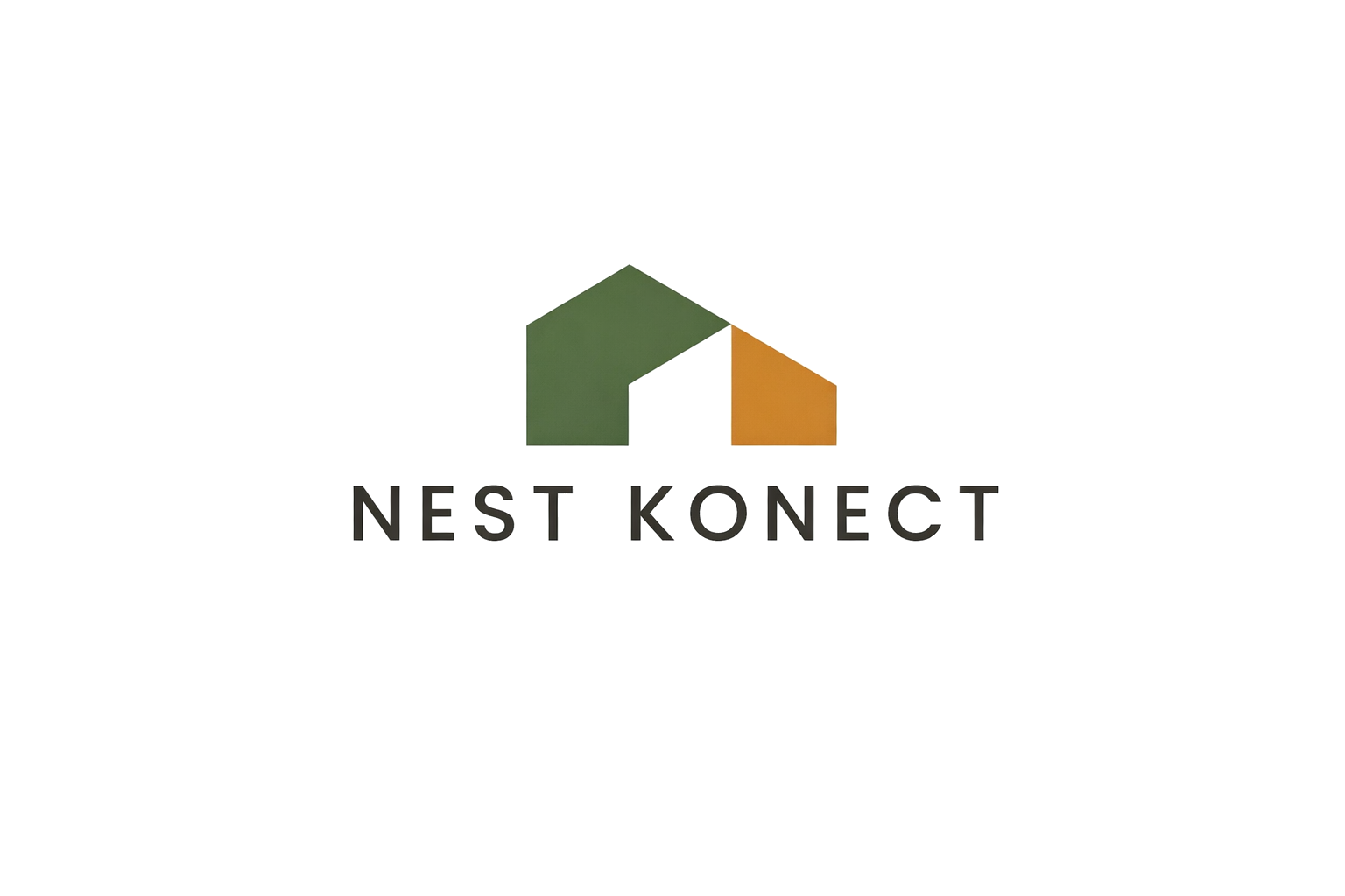 Nest Konect - Homeshare UK